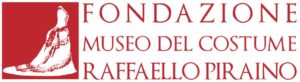 Fondazione Museo del Costume Raffaello Piraino