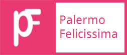 Palermo Felicissima