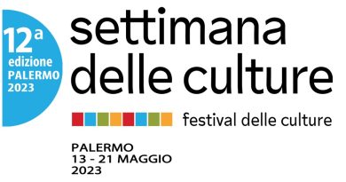 XII Settimana delle Culture | Palermo Felicissima